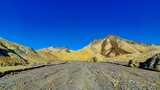 Gower Gulch