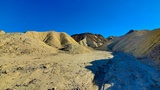 Gower Gulch