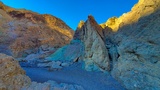 Gower Gulch