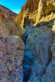 Gower Gulch