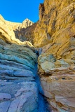Gower Gulch