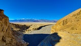 Gower Gulch