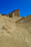 Golden Canyon & Gower Gulch Loop