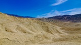 Golden Canyon & Gower Gulch Loop