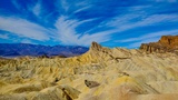 Badlands Loop