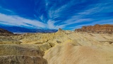 Badlands Loop