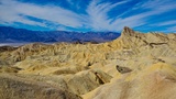 Badlands Loop