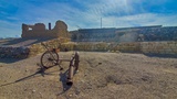 Harmony Borax Works