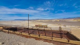 Harmony Borax Works