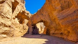 Natural Bridge