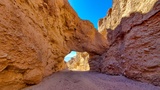Natural Bridge