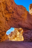 Natural Bridge