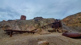 Keane Wonder Mine