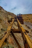 Keane Wonder Mine