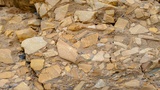 Mosaic Canyon