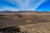 Little Hebe Crater