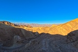 Badlands Loop