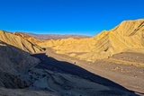 Gower Gulch