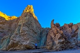 Gower Gulch