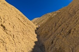 Golden Canyon