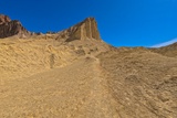 Golden Canyon & Gower Gulch Loop