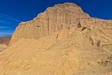 Manly Beacon