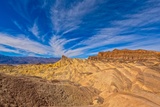 Badlands Loop