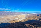 Dante's View