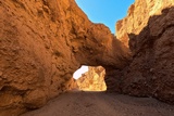 Natural Bridge
