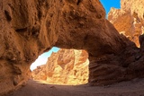 Natural Bridge