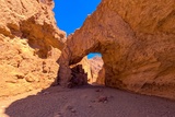 Natural Bridge