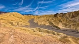 Badlands Loop