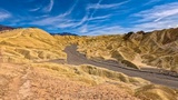 Badlands Loop