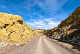 Mustard Canyon