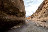 Mosaic Canyon