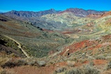 Red Pass