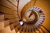 Scotty's Castle