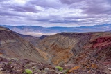 Rainbow Canyon