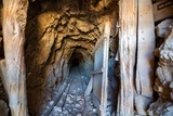 Eureka Mine