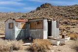 Eureka Mine