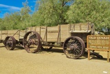 Borax Museum