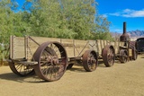 Borax Museum