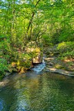 Azaela Cascade