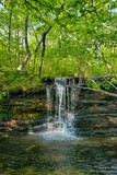 Lost Falls