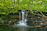 Lost Falls