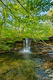 Lost Falls
