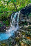 Lost Falls