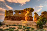 Photos/Images de Devil's Garden