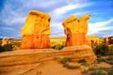 Photos/Images de Devil's Garden