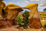 Photos/Images de Devil's Garden